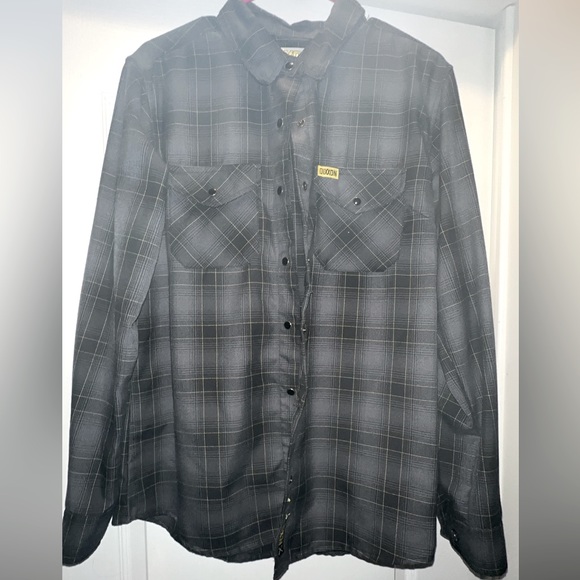 Dixxon Raven - Picture 1 of 1